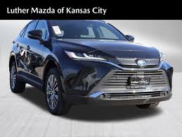 Image result for Celestial Black 2009 Jaguar