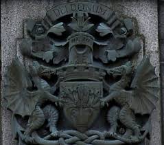 Image result for Dundee Dragons