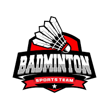 Image result for Vectors Badminton Club