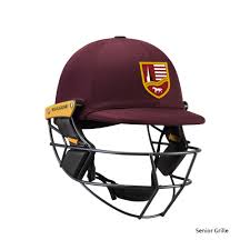 Image result for South Wilts Cricket Club