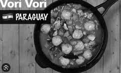 「観月真梨絵」の画像検索結果