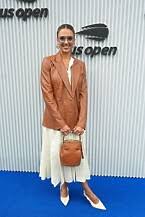 Image result for Maclaren Volo  Jessica Alba