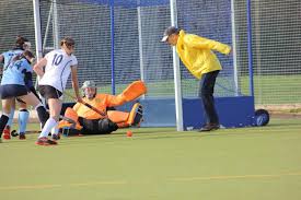 Image result for Chippenham Men`s Hockey Club