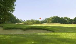 Image result for Bude & North Cornwall Golf Club Ltd