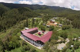 Image result for Uwic