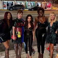 Image result for Sutton Vipers