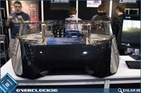 Image result for armari xcp