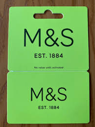 Image result for March Conservative Bowling Club