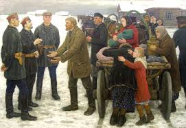 Bildergebnis für Раскулачивани%