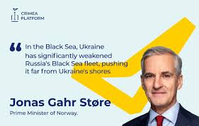 Image result for Jonas Gahr Støre