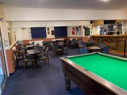 Image result for Hersham Comrades Bowling Club