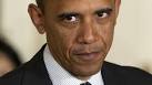 White House defends 'kill list