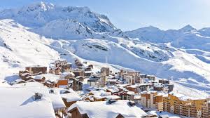 Image result for vallorbe tehron