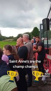 Image result for Chadderton Amateur Swimming Club