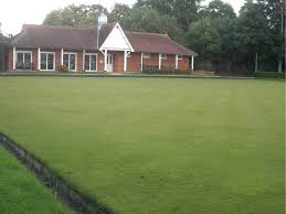Image result for Auchtermuchty Bowling Club