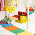 Sweet Ideas for 
a Land o& #39; ...