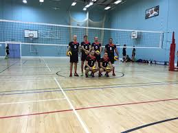 Image result for Arun Volleyball Club