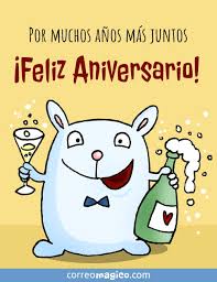 Image result for foto feliz aniversario