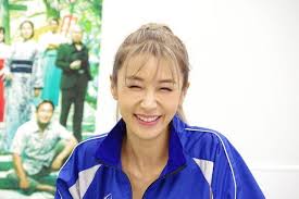 「園田紗理奈」の画像検索結果