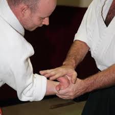 Image result for Basingstoke Aikido Club