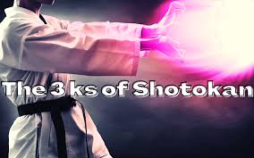 Image result for Reading Karate-Do Shotokai