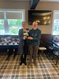 Image result for St James Junior (Wallasey) Badminton Club