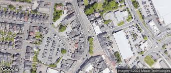 Image result for Long Eaton Sac