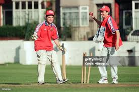 Image result for Bootle Cricket Club (Firwood)