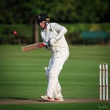 Image result for Swyncombe Cricket Club