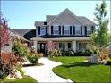  Boise Idaho Real Estate Search | News Blog - Home Inspections