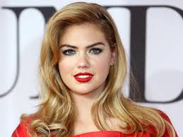 Image result for Kate Upton