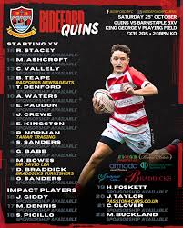 Image result for Bideford Rugby Football Club