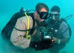 Image result for Falmouth Octopush Club