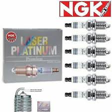 Image result for Platinum 2000 Jaguar