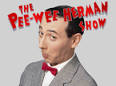 The Pee-wee Herman Show