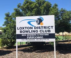 Image result for Longside & District Bowling Club