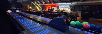 Image result for Grapes Hotel Bowling Club