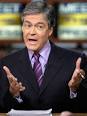 The Washington swamp | News Cut | Minnesota Public Radio