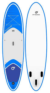 Image result for Ocean Motion Windsurfing Club (Omwc)