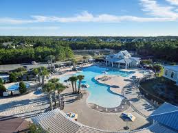 Image result for St James casuals cricket club