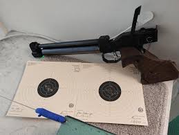 Image result for Addiscombe Rifle Club