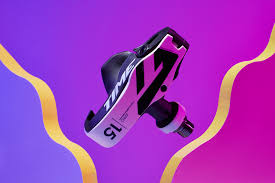 Image result for ProBikeKit