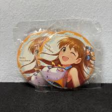 「槙原志保 アイドルマスターシンデレラガールズ」の画像検索結果