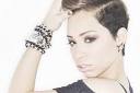 c534f karina pasian 456 13112