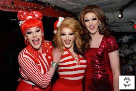 Image result for Ruby Twirlstars