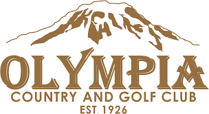 Image result for Olympia Gc