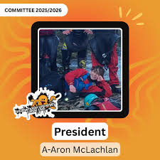 Image result for Southampton University Canoe Club