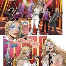 Image result for Devizes Dazzlers