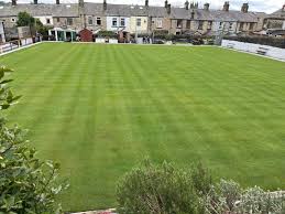 Image result for Nuttall Park Bowling & Social Club