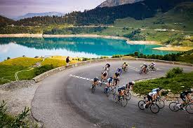 Image result for Sportive Breaks